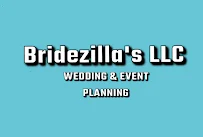 Bridezilla's LLC - Car repair in , Appleton - Rated 0.0/5