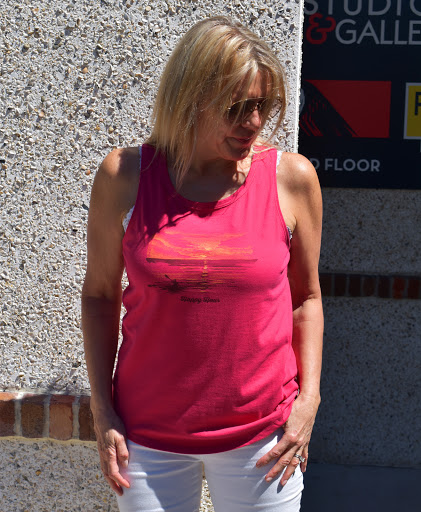 Boutique «Key West Express Boutique», reviews and photos, 730 Broadway, Dunedin, FL 34698, USA