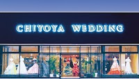 CHIYOYA WEDDING 千代屋福知山店