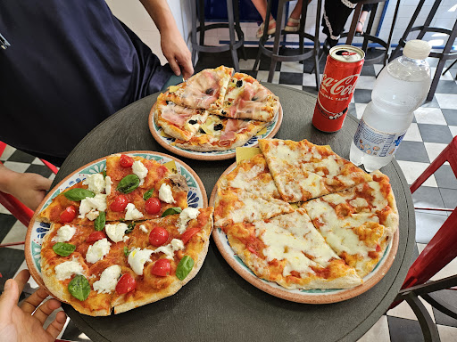 PINSALLEGRA in Roma, Città Metropolitana di Roma Capitale
