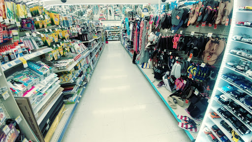 Drug Store «Walgreens», reviews and photos, 100 W Ontario Ave, Corona, CA 92882, USA