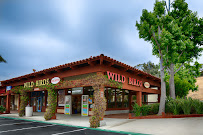 Wild Birds Unlimited - Photo 4 - Car repair in Carlsbad, CA, Oceanside