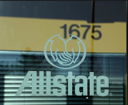 Insurance Agency «Allstate Insurance Agent: Michael Angles», reviews and photos
