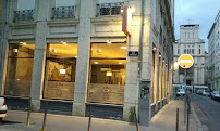 Photos du propriétaire du Restaurant asiatique MAORI à Lyon - n°11