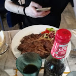 Photo n°2 de l'avis de Gerardina.g fait le 31/05/2018 à 08:33 sur le  Casa Caldarelli à Nola