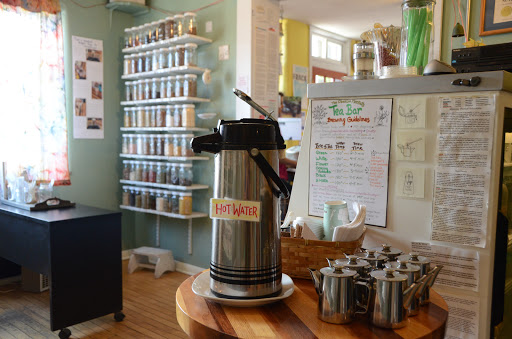 Grocery Store «The Oberlin Market», reviews and photos, 22 Carpenter Ct, Oberlin, OH 44074, USA