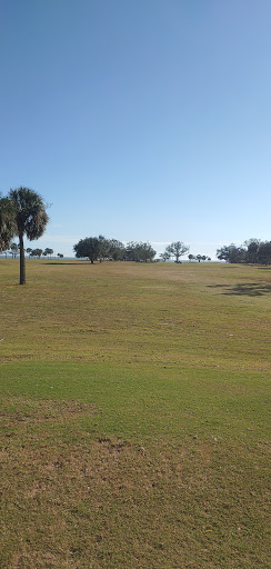 Golf Club «Great Southern Golf Club», reviews and photos, 2000 Beach Dr, Gulfport, MS 39507, USA