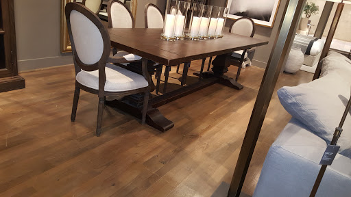 Interior Designer «Restoration Hardware», reviews and photos, 19575 Biscayne Blvd #751, Aventura, FL 33180, USA