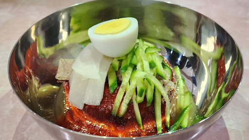 Wooga Sullungtang image