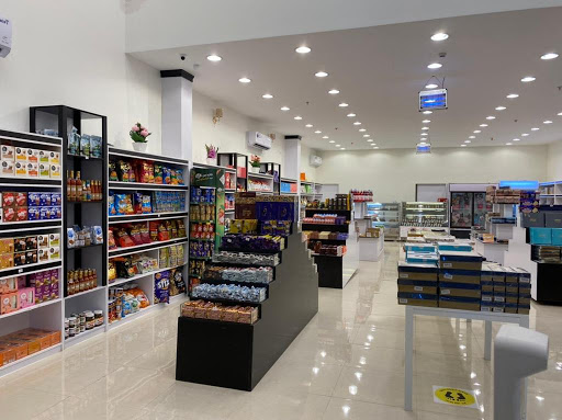 حلا ستار حلويات شوكولا 