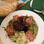 Photo n°1 de l'avis de Frank.a fait le 23/01/2020 à 19:17 sur le  Hotel Am Galgenberg à Gera