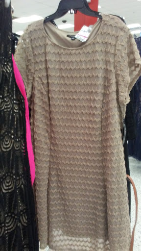 Clothing Store «Ross Dress for Less», reviews and photos, 93 Wagner Rd, Monaca, PA 15061, USA