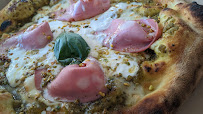 Pizza du Restaurant italien Piperno Saint-Etienne - n°16