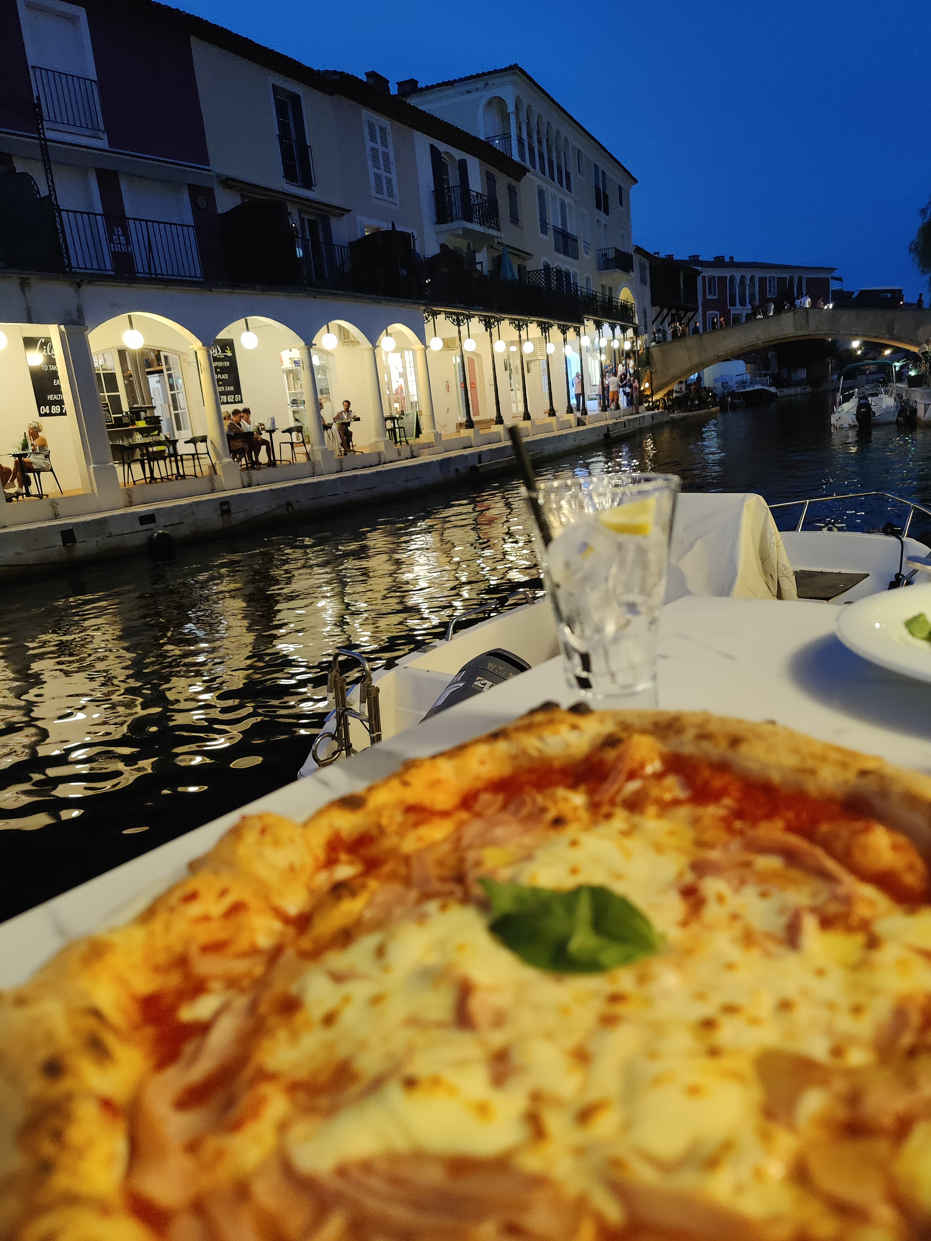 Photo n° 1 de l'avis de Flo.a fait le 26/08/2021 à 06:27