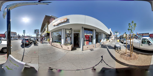 Pet Store «Biscuits», reviews and photos, 223 Jackson St, San Jose, CA 95112, USA