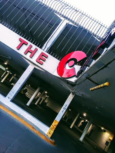 Shopping Mall «Center Mall», reviews and photos, 1941 S 42nd St, Omaha, NE 68105, USA