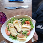 Photo n° 1 de l'avis de Margot.e fait le 12/01/2019 à 06:49 pour Le Sporting à Chambéry