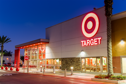 Shopping Mall «Sports Arena Square Shopping Center», reviews and photos, 3340 Sports Arena Blvd, San Diego, CA 92110, USA