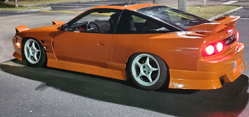 Pet Supply Store «Petco Animal Supplies», reviews and photos, 5975 20th St, Vero Beach, FL 32966, USA