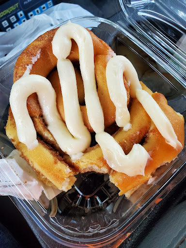 Unfinished Furniture Store «Bookcase Shop», reviews and photos, 220 W Chatham St, Cary, NC 27511, USA