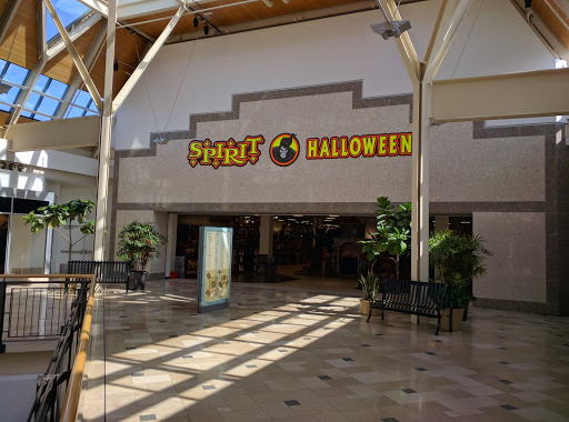 Shopping Mall «Exton Square Mall», reviews and photos, 260 Exton Square Pkwy, Exton, PA 19341, USA