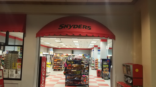 Pharmacy «Snyders Drug Stores», reviews and photos, 207 W Superior St, Duluth, MN 55802, USA