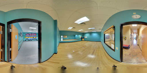 Dance School «Centrestage Dance Studio», reviews and photos, 7399 E Tierra Buena Ln, Scottsdale, AZ 85260, USA