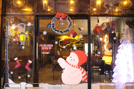 Phiêu Acoustic vũng tàu