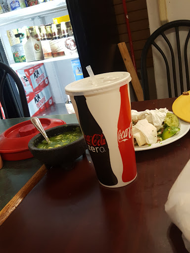 Market «La Conasupo Market», reviews and photos, 8532 Greenwood Ave N, Seattle, WA 98103, USA