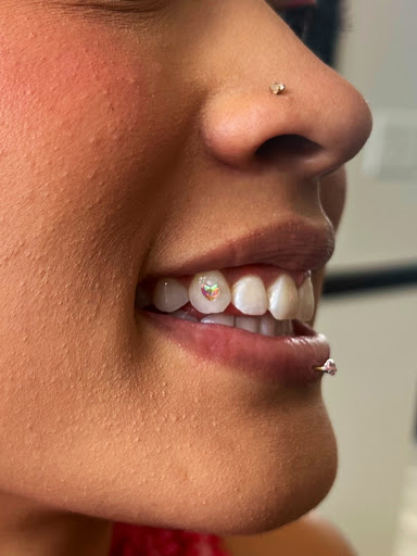 Explore diablo tattoo ideas, creative tattoo ideas in Milwaukee, available at Beauty is Pain Tattoo and Body Piercings