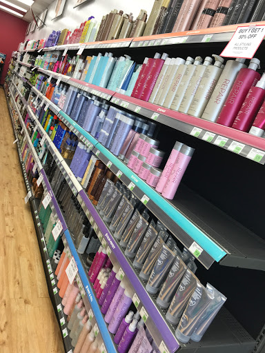 Beauty Supply Store «Sally Beauty», reviews and photos, 2320 N Ocean Ave, Farmingville, NY 11738, USA