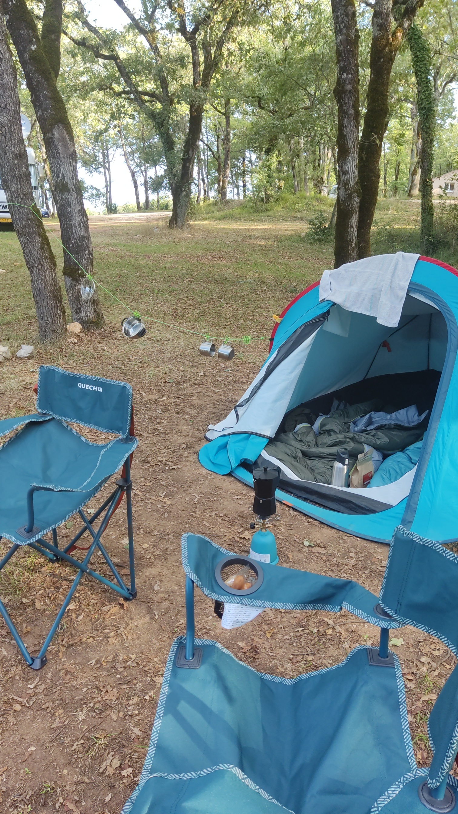 Photo n° 1 de l'avis de Kinayune. fait le 21/09/2023 à 07:57