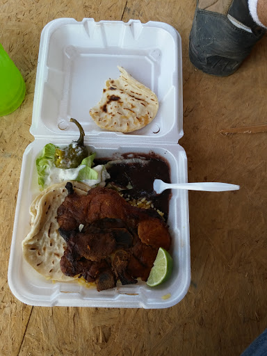 Golf Course «White Plains Golf Course», reviews and photos, 1015 St Charles Pkwy, White Plains, MD 20695, USA