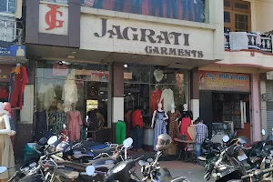 jagrati garments image