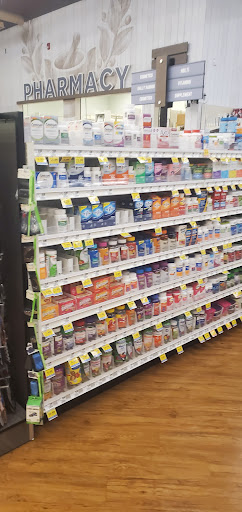 Supermarket «Food City», reviews and photos, 300 Market Dr, Lenoir City, TN 37771, USA