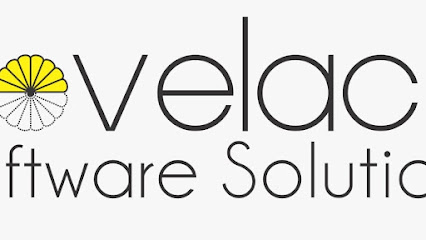 Lovelace Software Solutions