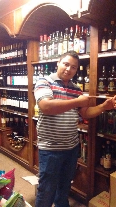 Photos of La Bodega