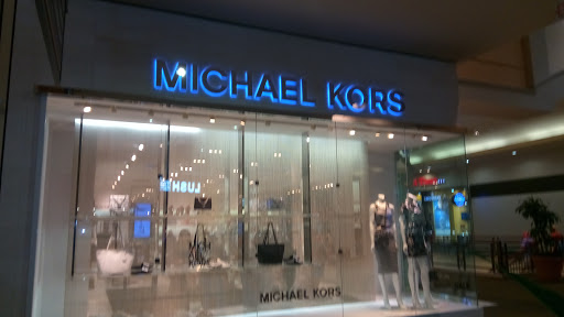 Fashion Accessories Store «Michael Kors», reviews and photos, 3333 Buford Dr NE #2059A, Buford, GA 30519, USA