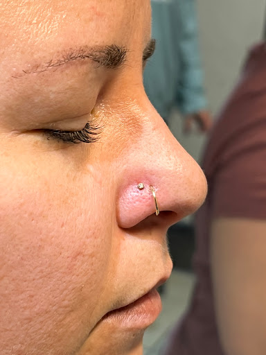 Explore brother tattoos ideas, creative tattoo ideas in Bradenton, available at Body Effects Tattoo & Piercing