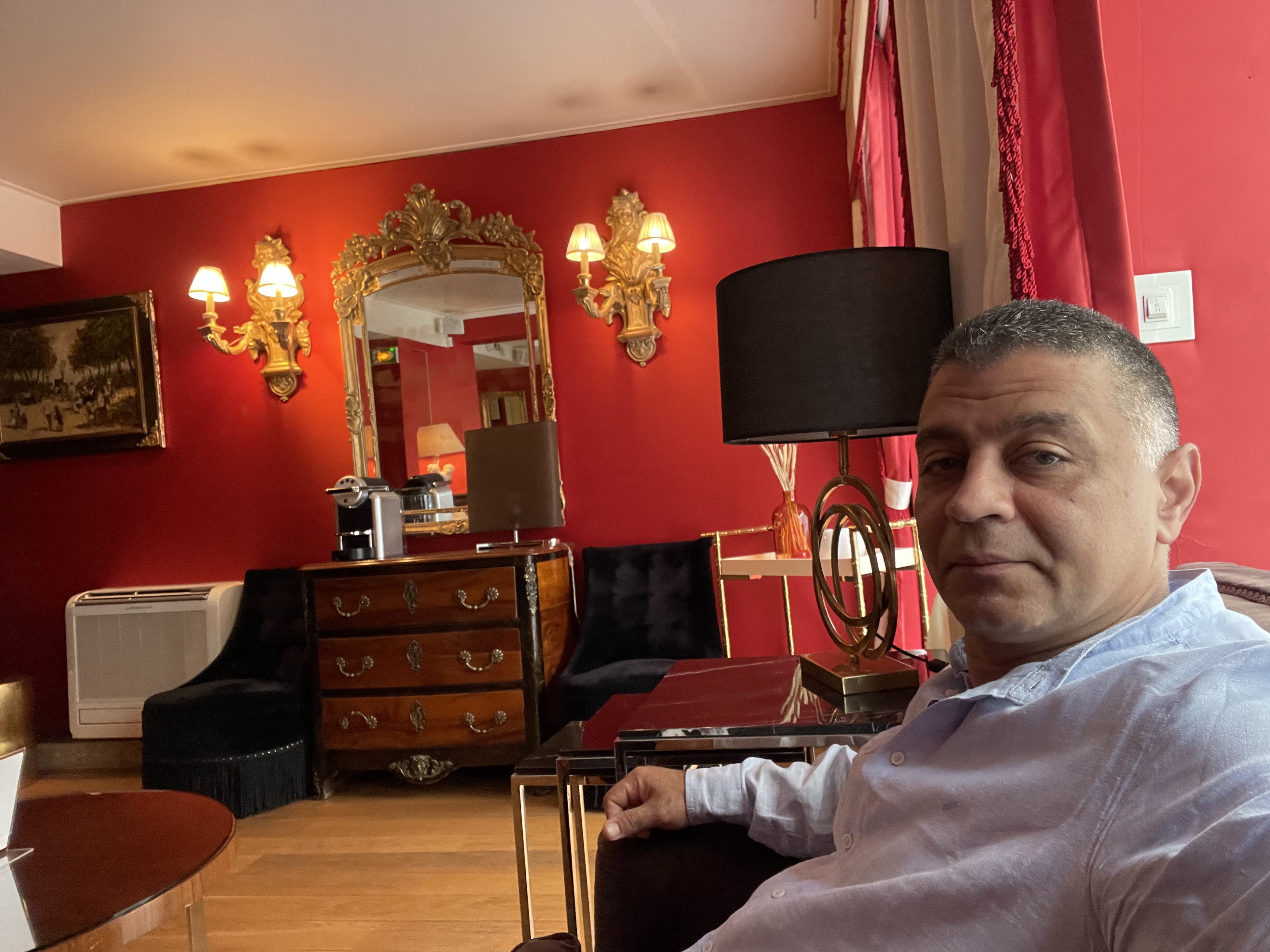 Photo n° 6 de l'avis de Khaled.a fait le 30/08/2022 à 22:52