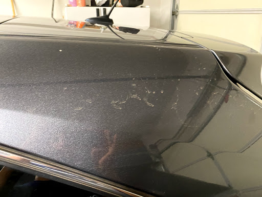 Car Wash «Car Wash Express Aurora», reviews and photos, 16730 E Quincy Ave, Aurora, CO 80015, USA