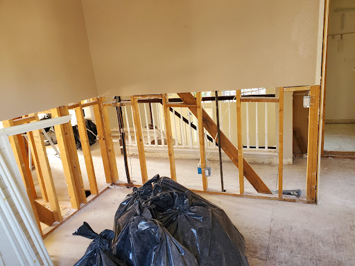 PuroClean of Rowland Heights image