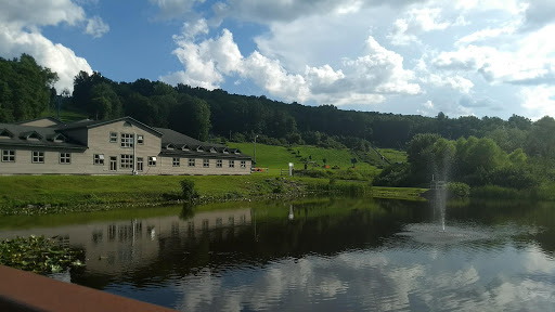 Ski Resort «Shawnee Mountain Ski Area», reviews and photos, 401 Hollow Rd, East Stroudsburg, PA 18301, USA