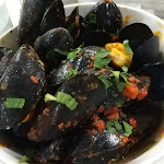 Photo n°2 de l'avis de Carmen.r fait le 28/06/2019 à 21:46 sur le  Al Bivio à Licata