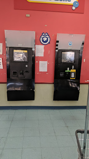 Laundromat «Laundry zone», reviews and photos, 26 Bloomfield Ave, Newark, NJ 07104, USA