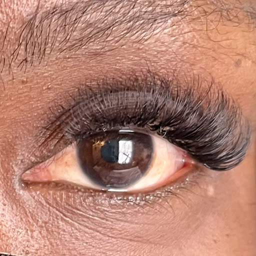 Day Spa «Belleza Day Spa, LLC», reviews and photos, 1190 Homestead Rd, Santa Clara, CA 95050, USA