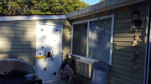 Golf Course «Pine Hills Golf Course», reviews and photos, 2 Country Club Dr, Manorville, NY 11949, USA