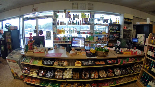 Supermarket «La 41 Meat Market», reviews and photos, 19017 US-41, Lutz, FL 33549, USA