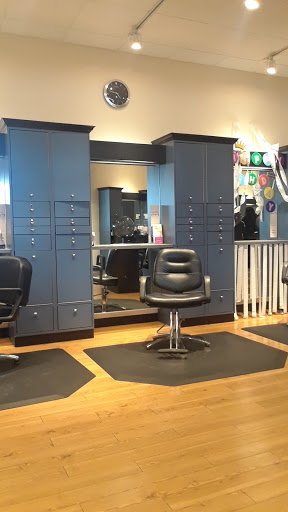 Beauty Salon «Beauty Brands», reviews and photos, 2325 Marketplace Dr, Waco, TX 76711, USA