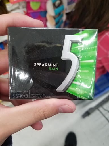 Department Store «Walmart Supercenter», reviews and photos, 41 Anawana Lake Rd, Monticello, NY 12701, USA